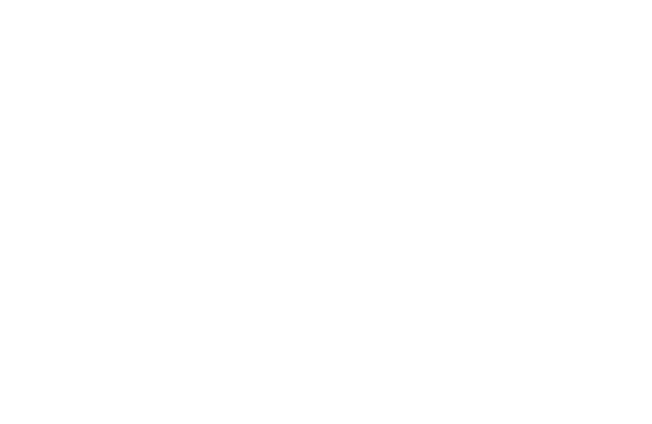 Unión Familia